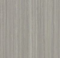 t5226 Grey Granite Lines Modular